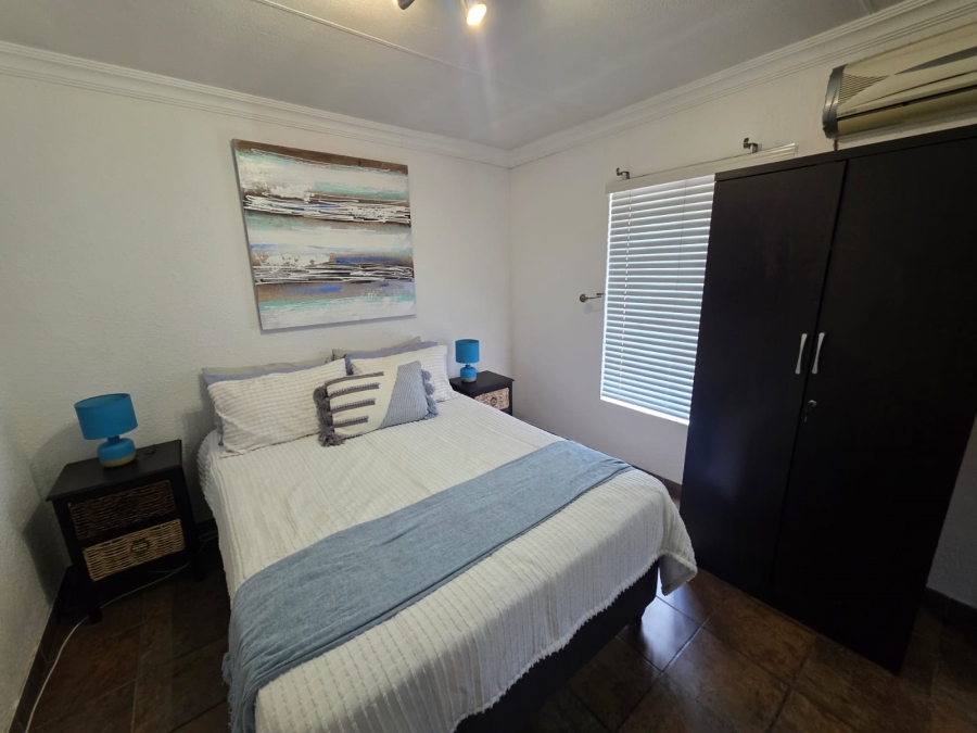 3 Bedroom Property for Sale in Vaalpark Free State